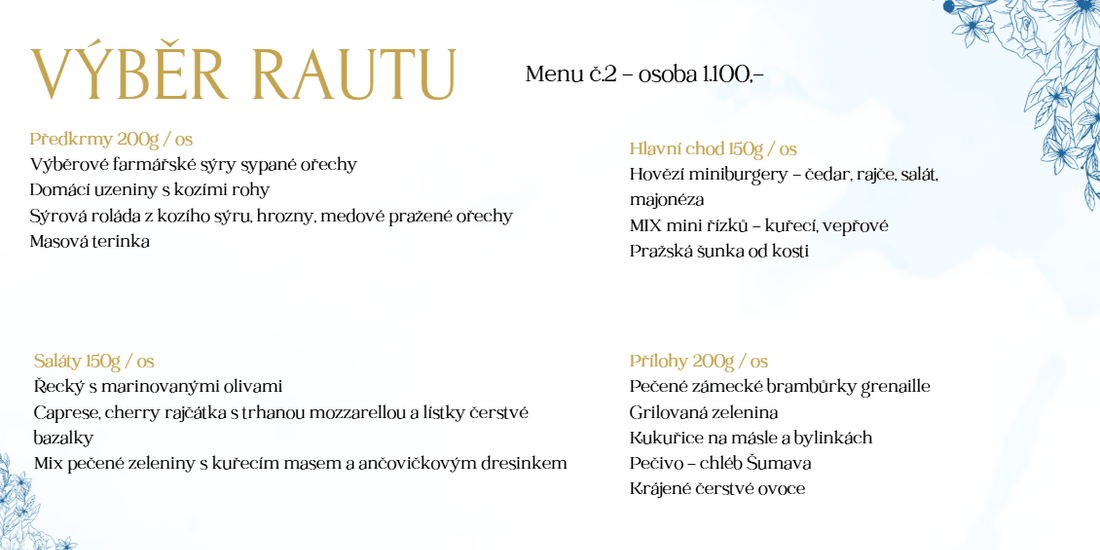 Snímek obrazovky 2026-07-28 115611.png