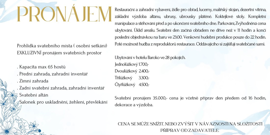 Svatební nabídka 2026.jpg