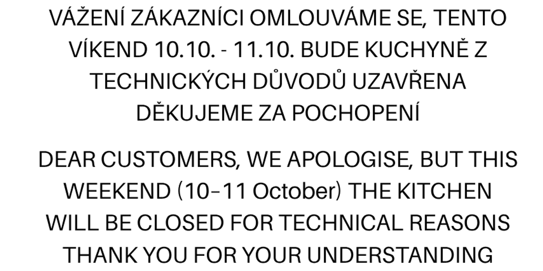 VÁŽENÍ ZÁKAZNÍCI (8).png