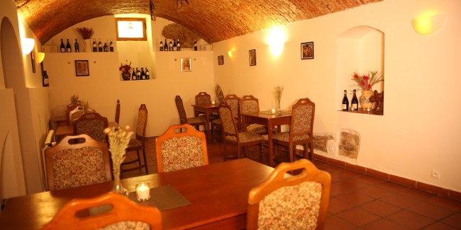K11C8717.JPG
