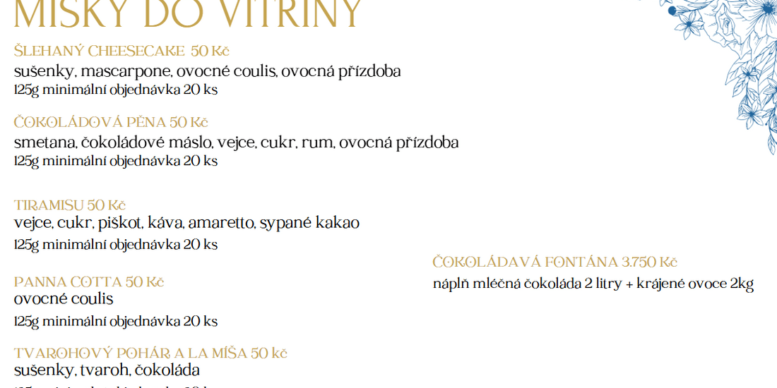 Snímek obrazovky 2026-07-31 192249.png
