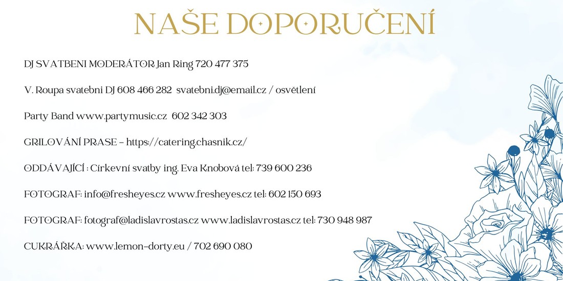 Svatební nabídka 2026.jpg
