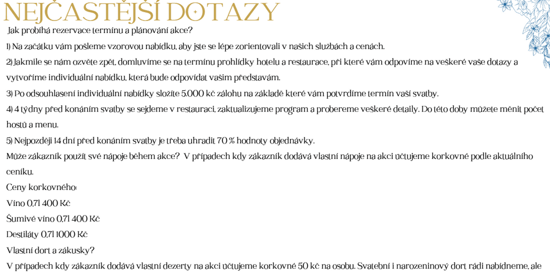 Snímek obrazovky 2026-07-28 115806.png