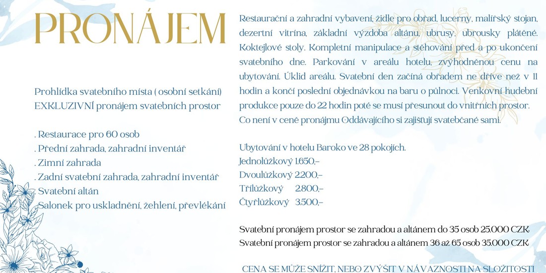 Baroko červece, srpen, září.jpg