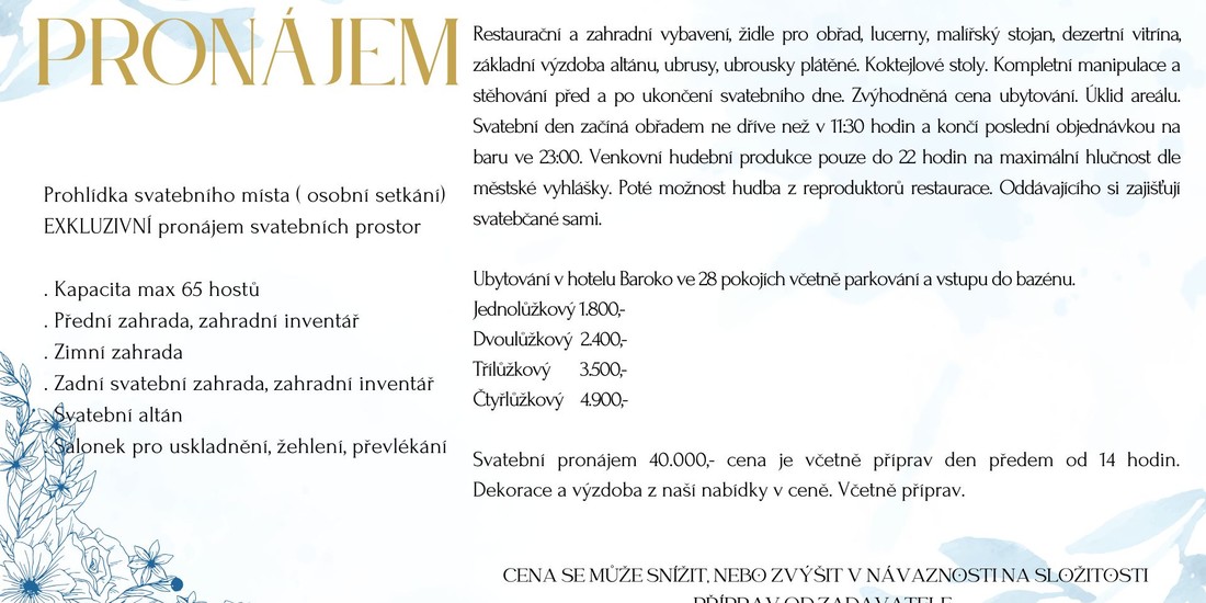 Svatební nabídka 2027.jpg