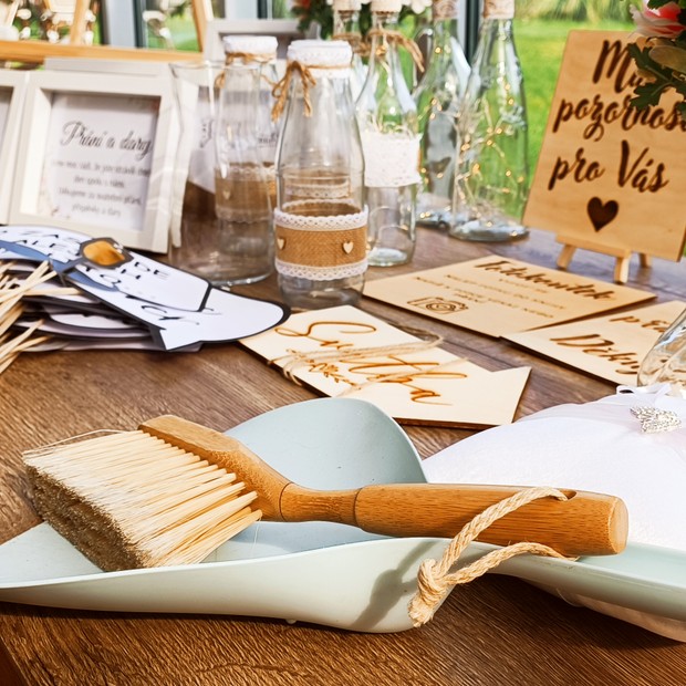 IMG_20231005_113350.jpg