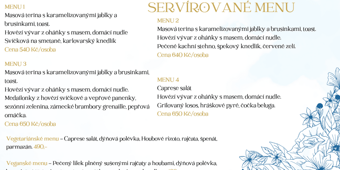 Snímek obrazovky 2026-07-28 115440.png
